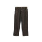 JEANS ADIDAS KADER PANT WASH KD9431