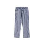 PANTALONI ADIDAS KADER PANT WASH KD9432