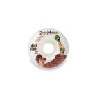 RUOTE SKATE DIAL TONE MITCHELL WIZARDRY 54MM 99A