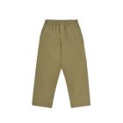 JEANS POLAR SKATE CO. KATA PANTS KHAKI GREEN