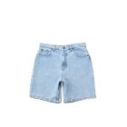 SHORTS RHYTHM TOBY DENIM SHORT STONE WASH