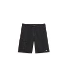 COSTUME DA BAGNO VANS VOYAGE LONG CARGO BOARDSHORT BLACK