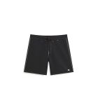 COSTUME DA BAGNO VANS EVERRIDE BOARDSHORT BLACK
