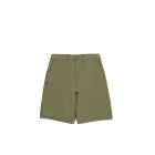 SHORTS VANS AUTHENTIC CHINO LOOSE SHORTS MOSSY OLIVE
