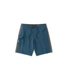 COSTUME DA BAGNO VISSLA LONG SETS 21" BOARDSHORT DARK DENIM