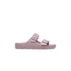CALZATURE SPIAGGIA BIRKENSTOCK ARIZONA EVA (S) FADED PURPLE