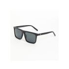 OCCHIALI CHPO BRUCE MATTE BLACK BLACK U