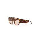 OCCHIALI CHPO PRENZLAUER TORTOISE LIGHT BROWN U