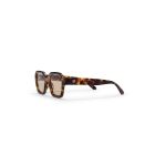 OCCHIALI CHPO THE AK TORTOISE LIGHT BROWN U