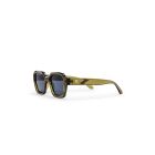 OCCHIALI CHPO THE AK MOSS GREEN BLACK U