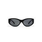 OCCHIALI CHPO CLEMENTE BLACK BLACK