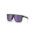OCCHIALI BLIZ A003 MATTE BLACK BROWN PURPLE MULTI