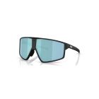 OCCHIALI BLIZ P002 MATTE BLACK SMOKE ICE BLUE