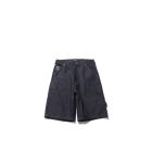 SHORTS X-LARGE CARPENTER DENIM SHORTS INDIGO