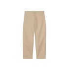 PANTALONI CARHARTT WIP CALDER PANT IROKO