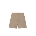 SHORTS CARHARTT WIP CALDER SHORT IROKO