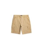 SHORTS QUIKSILVER MW CARGO SHORT KHAKI