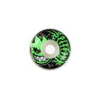 RUOTE SKATE SPITFIRE BIGHEAD DEATHMASK 99DU 54mm