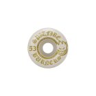 RUOTE SKATE SPITFIRE BURNERS 99DU 53mm