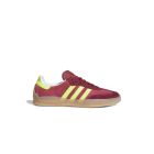 SCARPE SKATE ADIDAS PUIG SAMBA KK3742