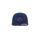 CAPPELLO NORTH KITEBOARDING FREEDOM CAP 410 NAVY U