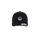 CAPPELLO NORTH KITEBOARDING ICON CAP 900 BLACK U