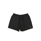 COSTUME DA BAGNO QUIKSILVER EVERYDAY VOLLEY 15 BLACK