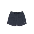 COSTUME DA BAGNO QUIKSILVER EVERYDAY VOLLEY 15 DARK NAVY