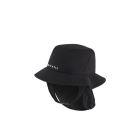 CAPPELLO MYSTIC SURF HAT 900 BLACK