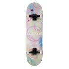 SKATE COMPLETO BIRDHOUSE STAGE 3 ARMANTO BUBBLES 8.0" MULTI