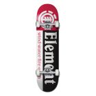 SKATE COMPLETO ELEMENT SECTION 7.75" ASSORTED