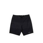 COSTUME DA BAGNO MYSTIC PRISM BOARDSHORT 900 BLACK