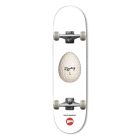 SKATE COMPLETO HOPPS EGGELING EGG 8.25"