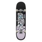 SKATE COMPLETO DARKROOM ECLIPSE 8.125"