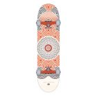 SKATE COMPLETO CARTEL CAMERA CLUB 8.0"