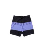 COSTUME DA BAGNO MYSTIC PROFILE BOARDSHORT 438 IRIS BLUE