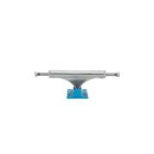 TRUCK SKATE SLAPPY TRUCK ST1 INVERTED HOLLOW LIGHTS ULTRA LOW 8.25" LIGHT BLUE U