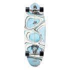 SURFSKATE CARVER X LOST QUIVER KILLER 32" C7 UNICO U