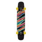 LONGBOARD COMPLETO LANDYACHTZ STRATUS 46" SPECTRUM UNICO U