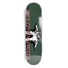 TAVOLA SKATE JACUZZI ELEGANCE 8.25" ARIANA SPENCER UNICO U
