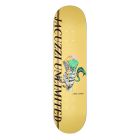 TAVOLA SKATE JACUZZI VENOM TREAT 8.25" JAKE YANKO UNICO U