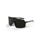 OCCHIALI OUT OF VECTOR BLACK MEDIUM SMOKE U