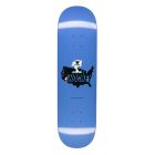 TAVOLA SKATE HOCKEY BOARD OF HEALTH 8.25" SHAPE 1 UNICO U