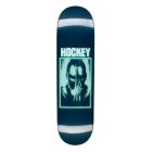 TAVOLA SKATE HOCKEY SIDE EFFECTS 8.25" SHAPE 2 BEN KADOW UNICO U