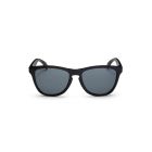OCCHIALI CHPO BODHI MATTE BLACK BLACK