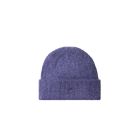 BERRETTA CARHARTT WIP CURTIS BEANIE SHADY PURPLE