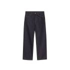 JEANS CARHARTT WIP PAYSON PANT BLUE RIGID