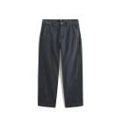 PANTALONI VANS AUTHENTIC CHINO LOOSE SIDE PANEL PANT CHARCOAL GREY