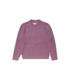 MAGLIONE EDWIN NIX SWEATER GRAPE NECTAR