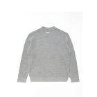 MAGLIONE EDWIN NIX SWEATER GREY